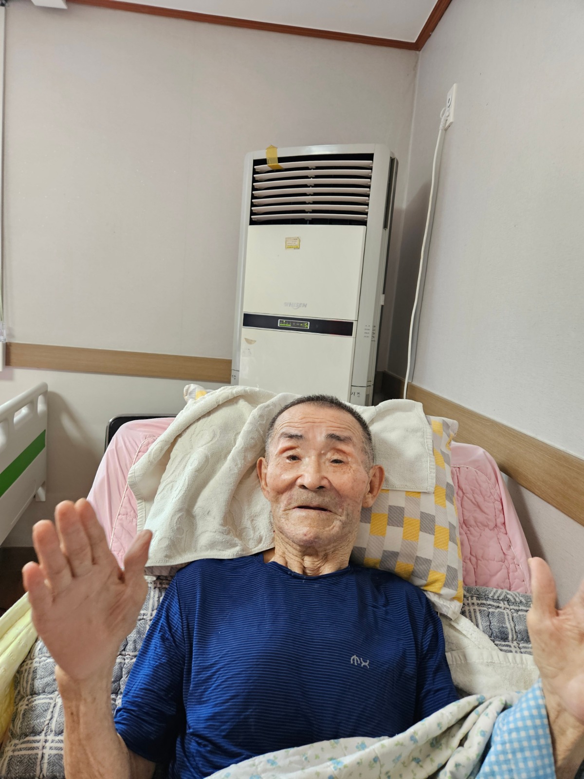 KakaoTalk_20260804_122202519_04