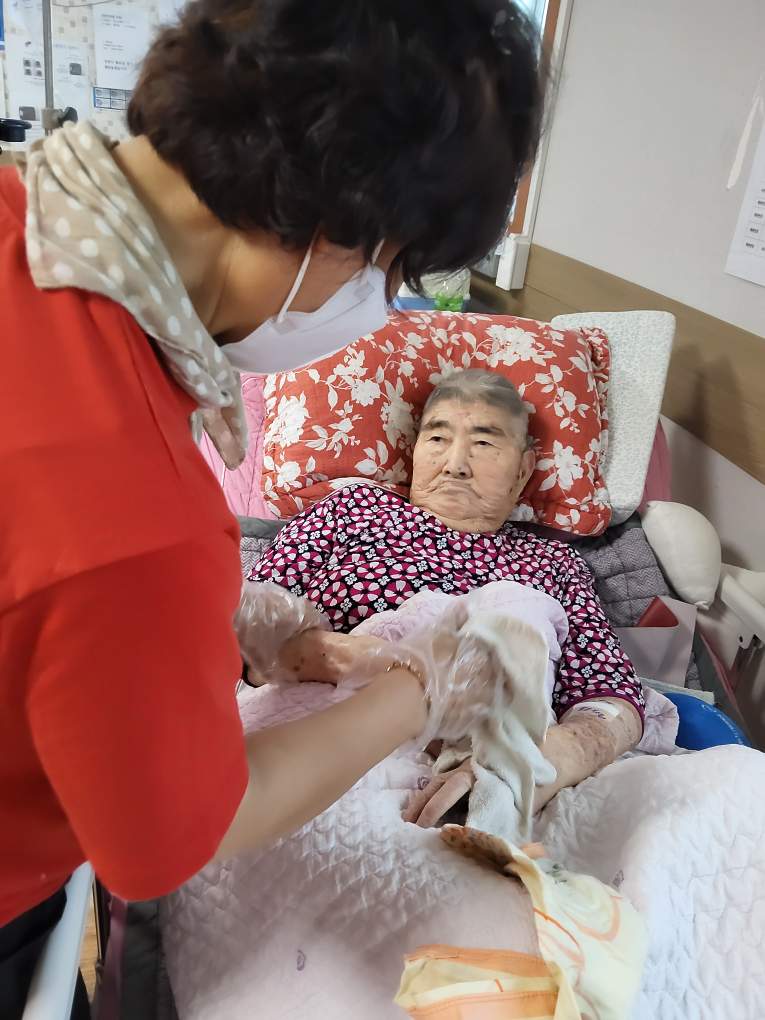 KakaoTalk_20260805_170841041_02