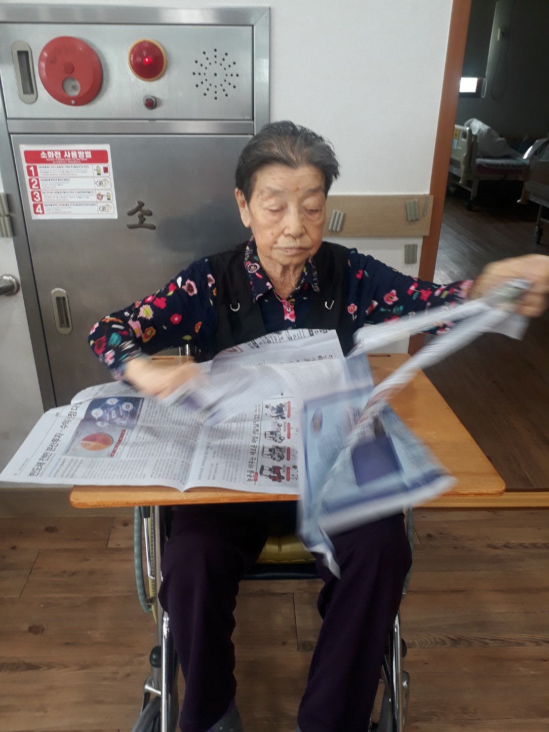 KakaoTalk_20260806_132557584_01