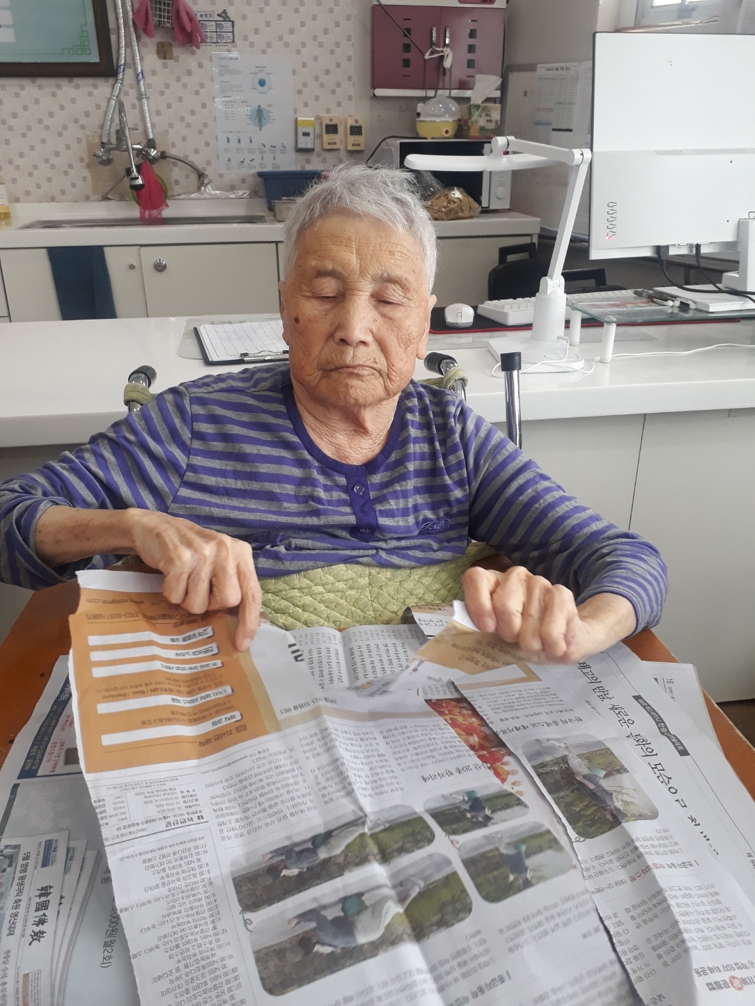 KakaoTalk_20260806_132557584_04