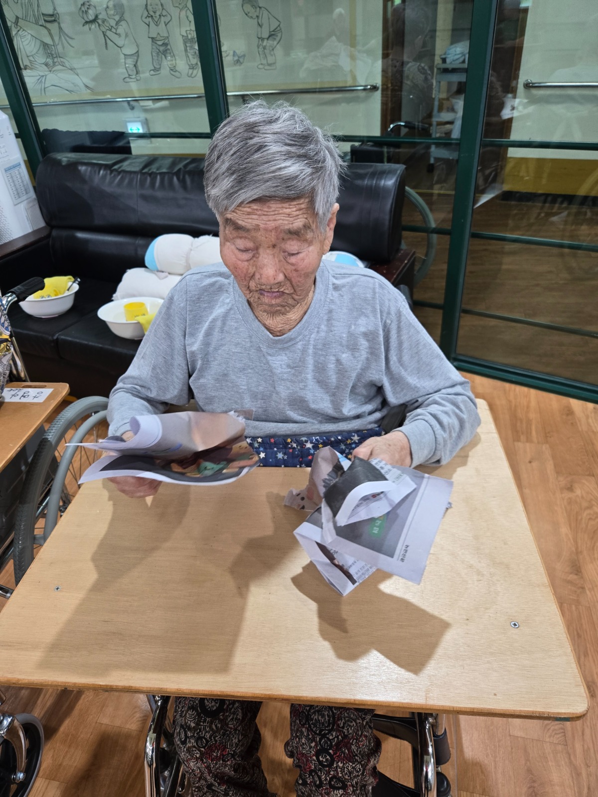 KakaoTalk_20260806_143419362_04