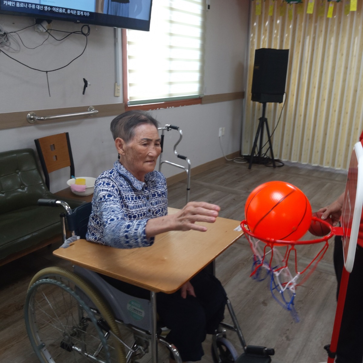 KakaoTalk_20260807_112217917_06