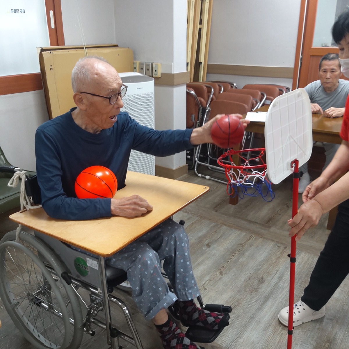 KakaoTalk_20260807_112217917_09