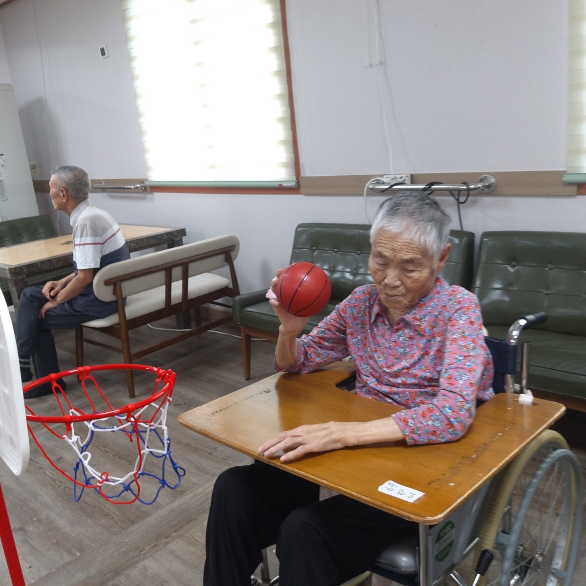KakaoTalk_20260807_112217917_03