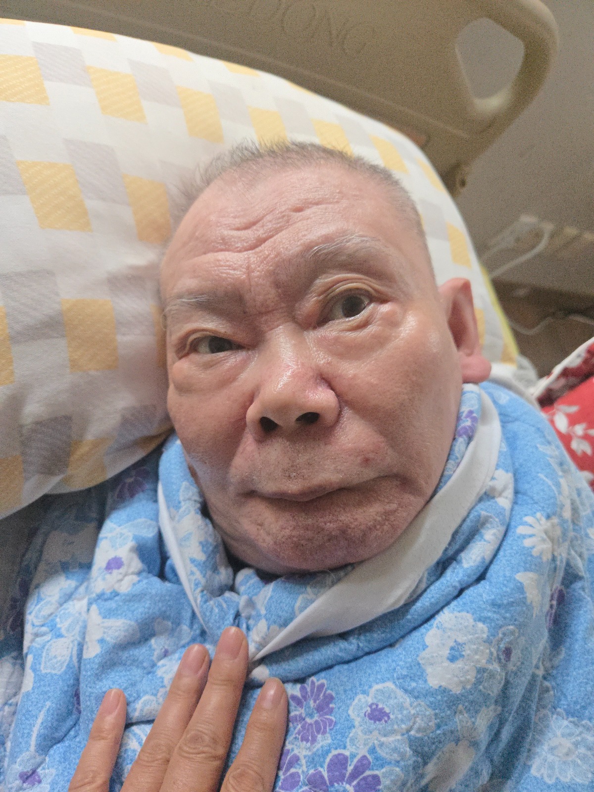 KakaoTalk_20260808_154754460_04
