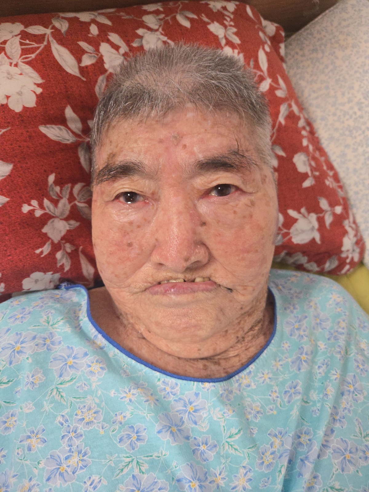 KakaoTalk_20260808_154754460_05