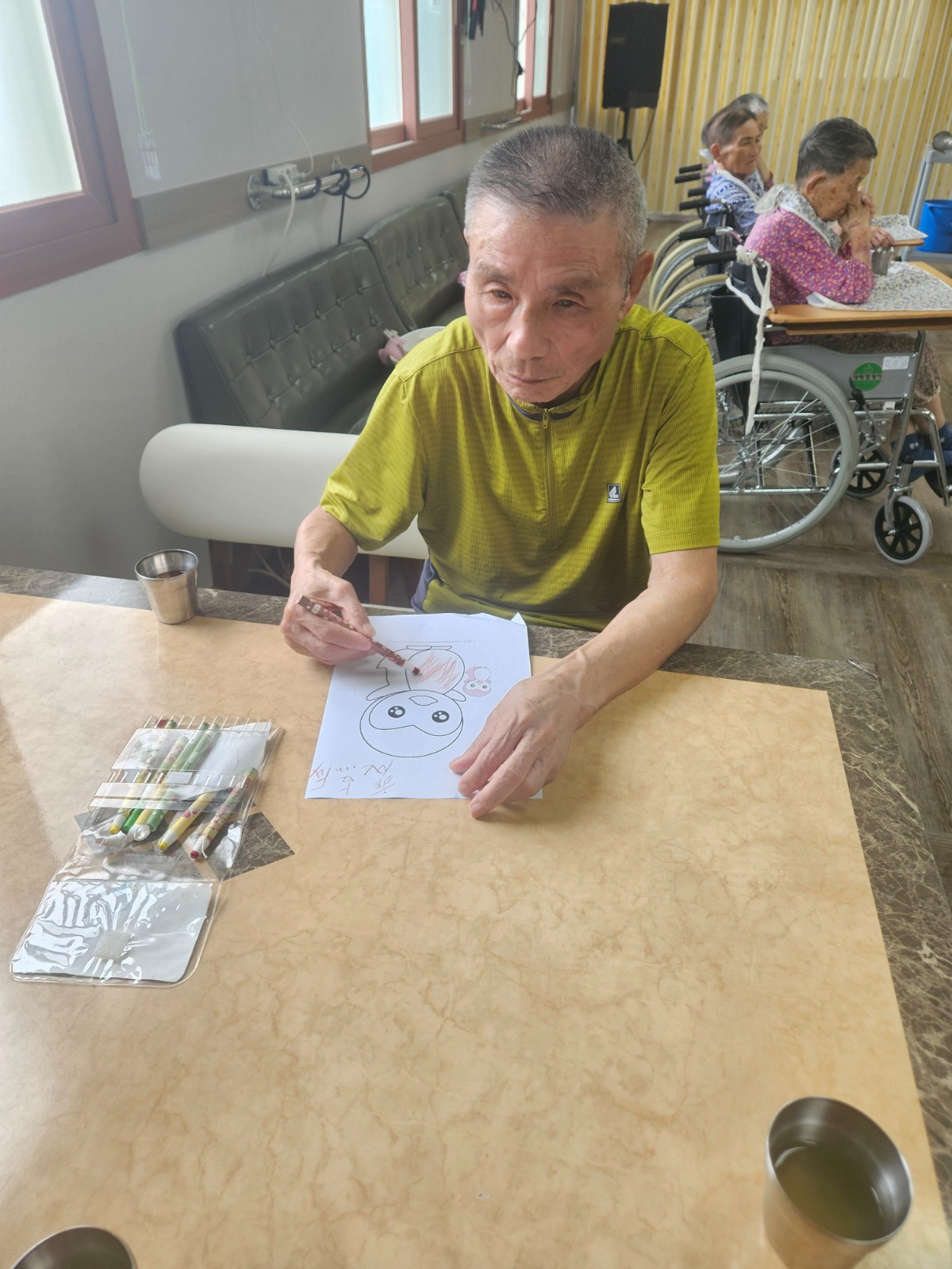KakaoTalk_20260810_121654366_09