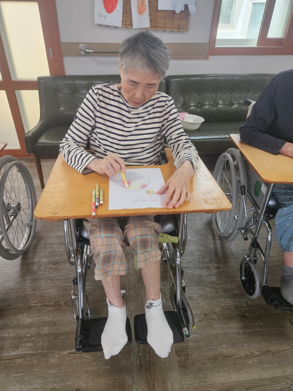 KakaoTalk_20260810_121654366_07