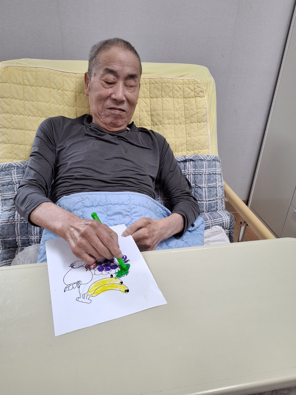 KakaoTalk_20260810_133407854_01