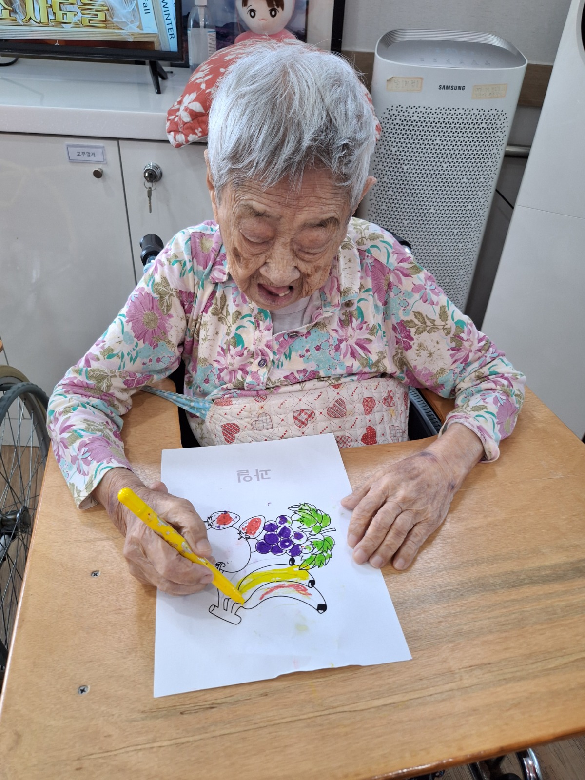 KakaoTalk_20260810_133407854_08