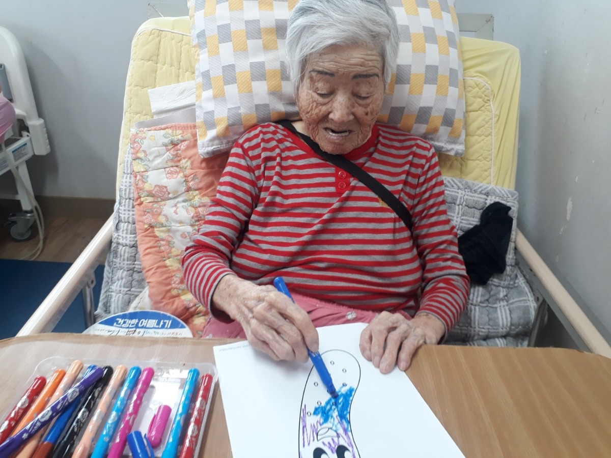 KakaoTalk_20260811_161203141_04