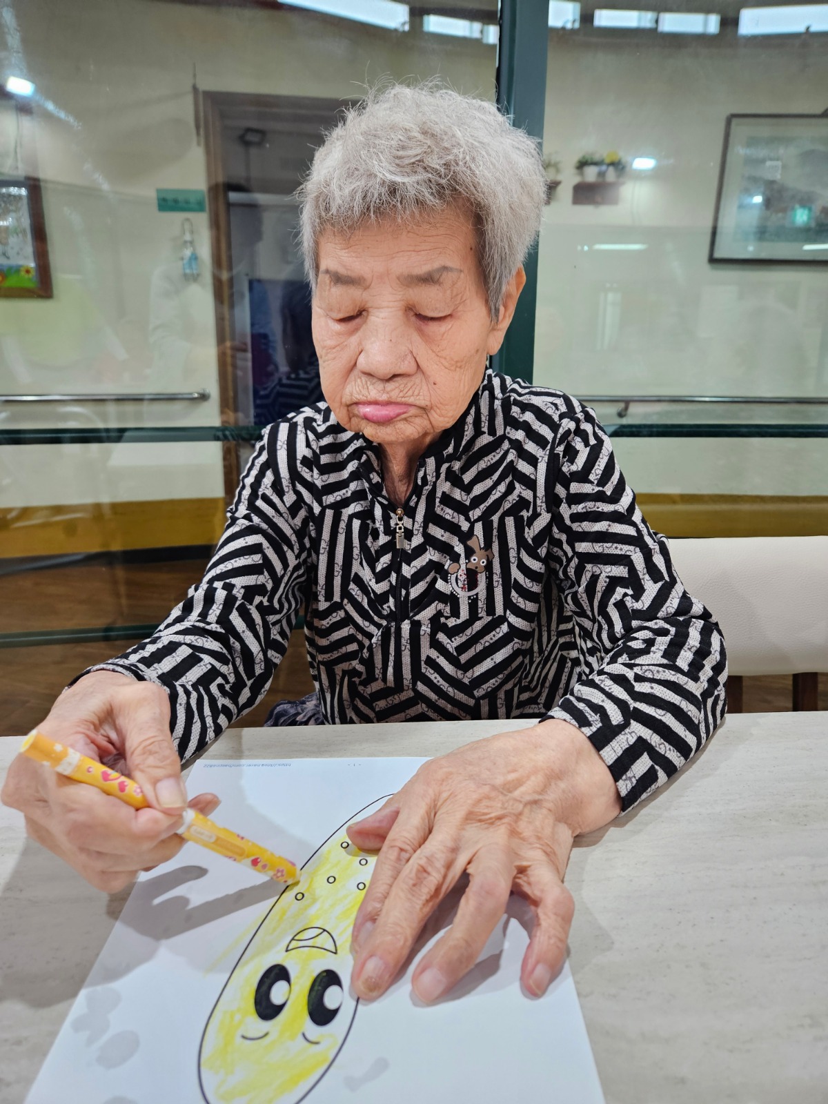 KakaoTalk_20260811_161230760_05