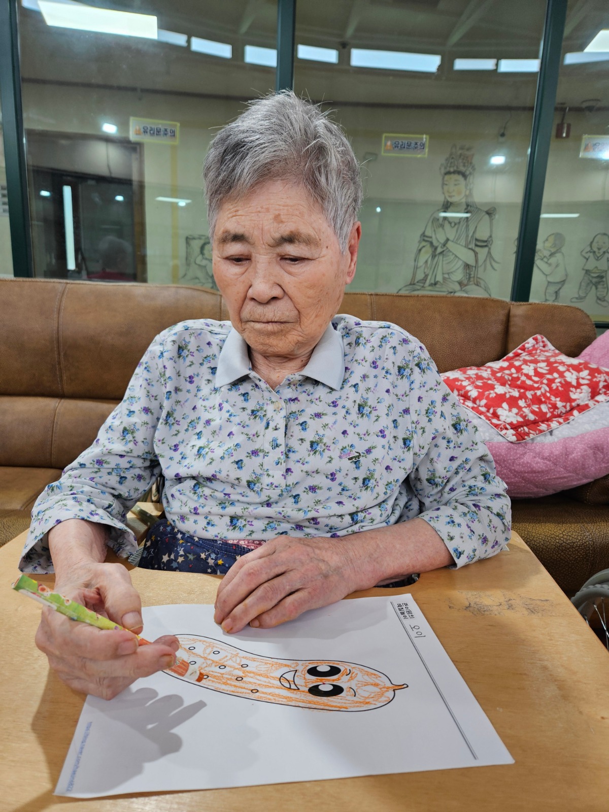 KakaoTalk_20260811_161230760_06