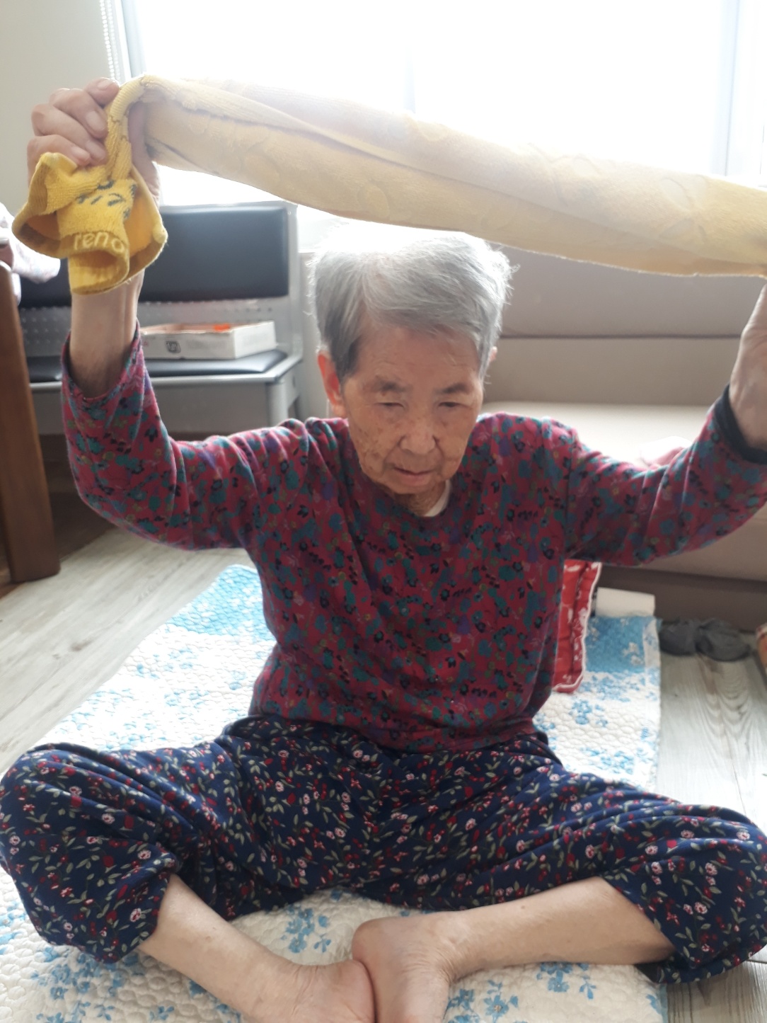 KakaoTalk_20260811_161203141_01