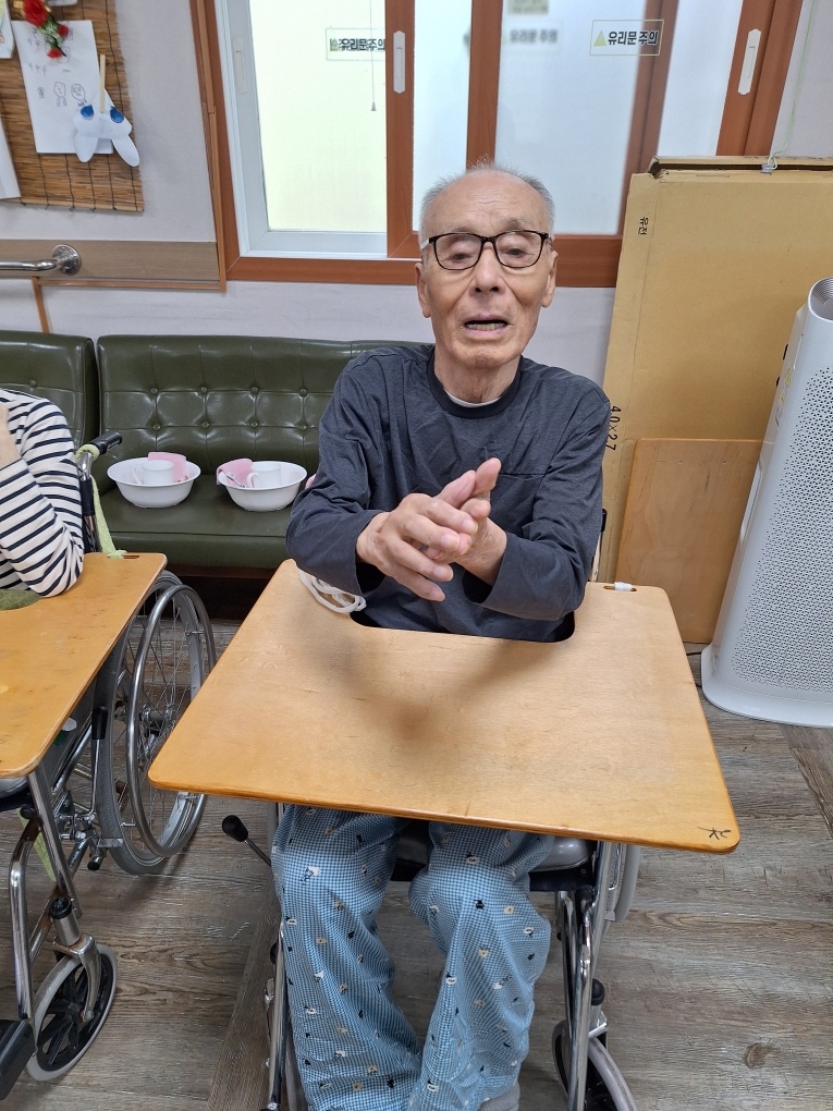 KakaoTalk_20260811_163007732_03