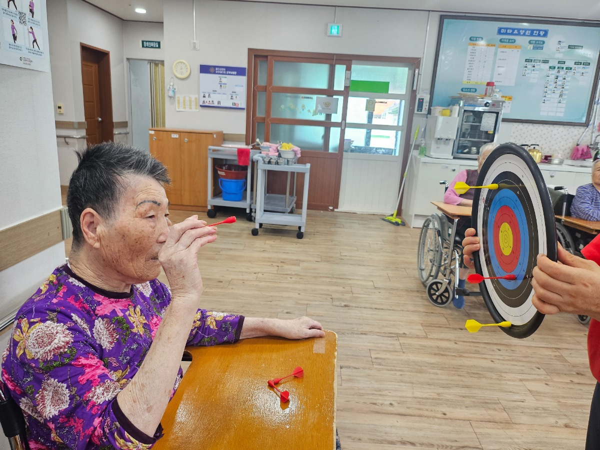 KakaoTalk_20260813_113323594_05