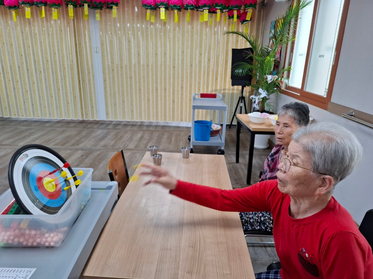 KakaoTalk_20260813_122402951_03