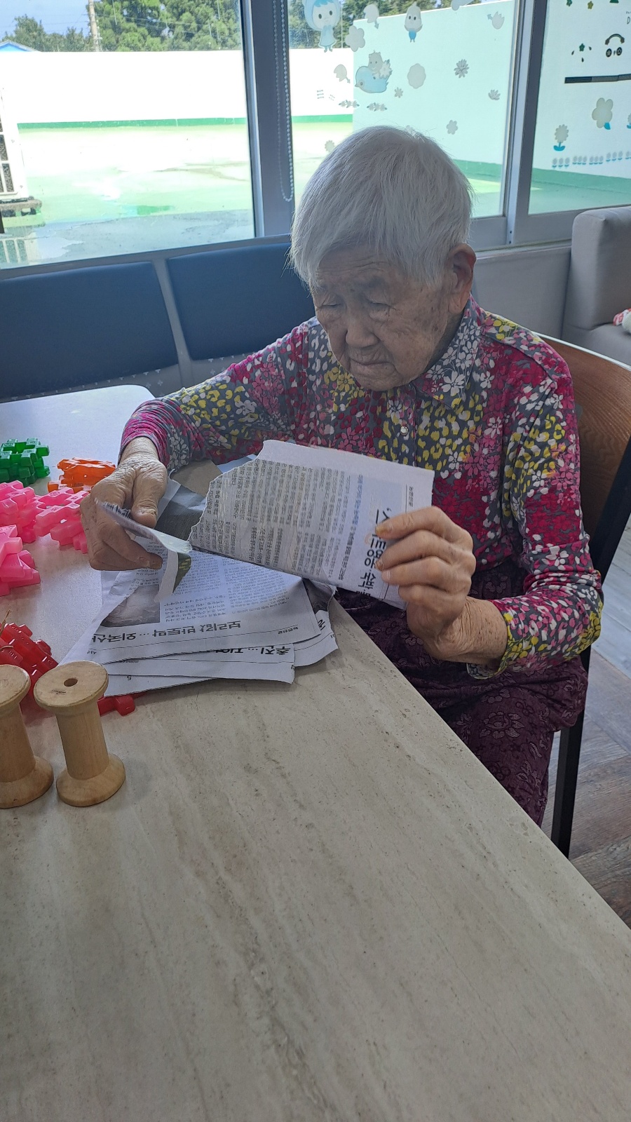 KakaoTalk_20260814_111027133_05