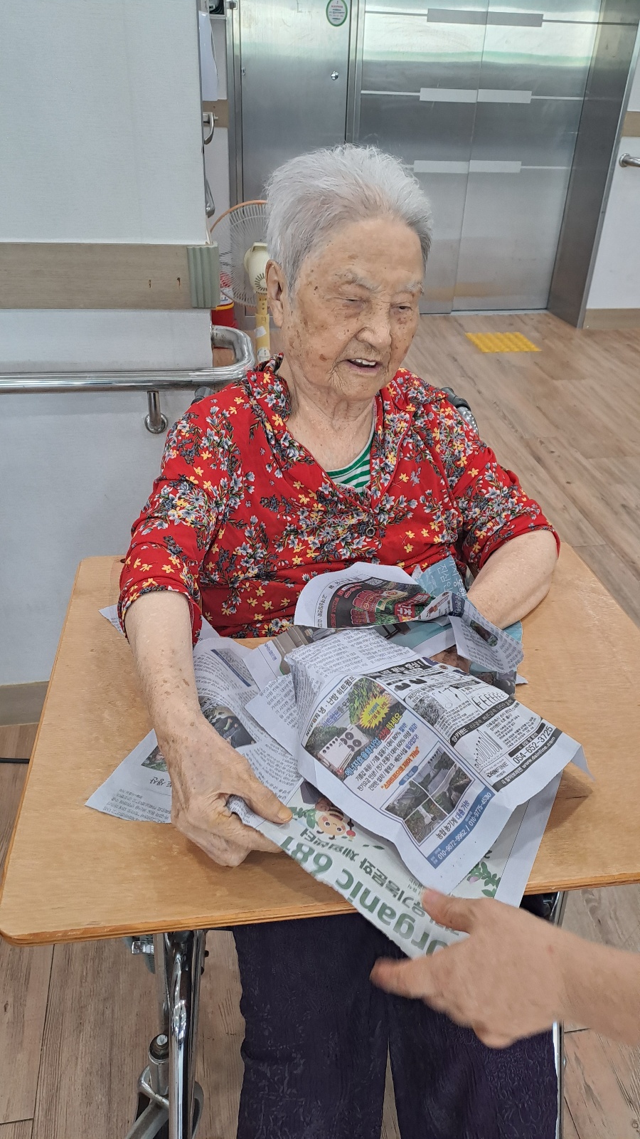 KakaoTalk_20260814_111027133_08