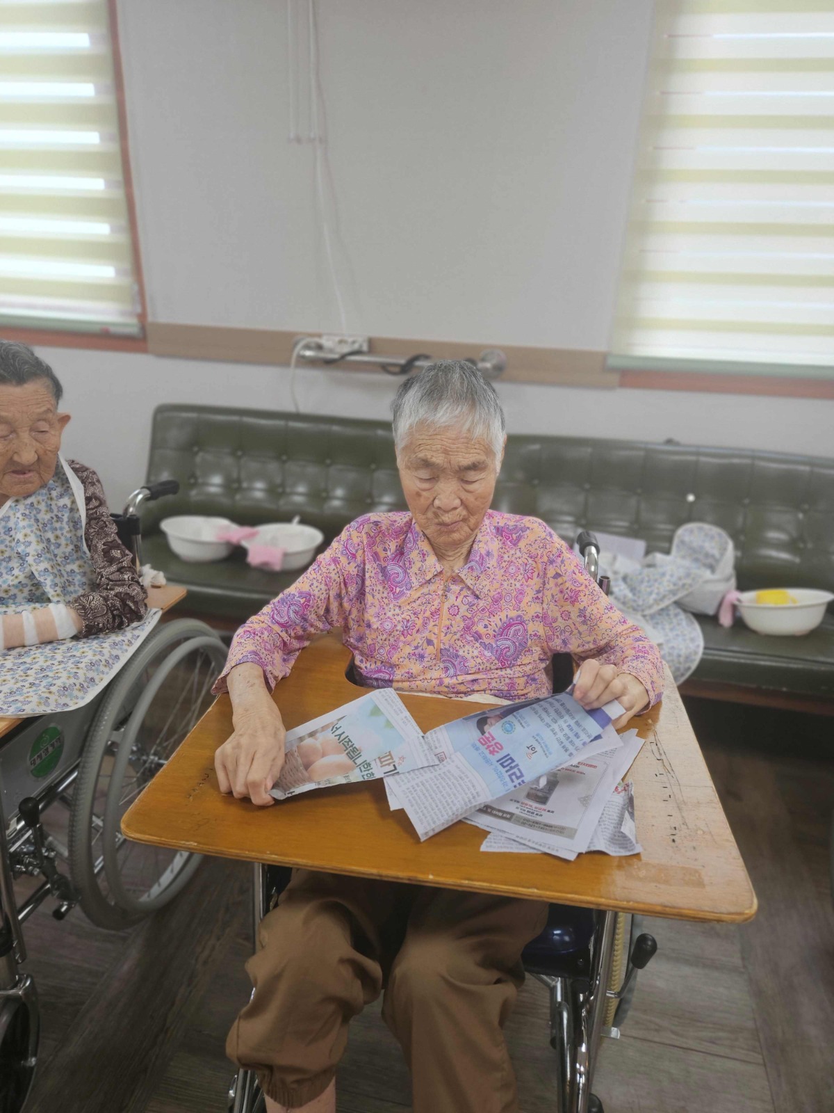 KakaoTalk_20260814_112225333_01