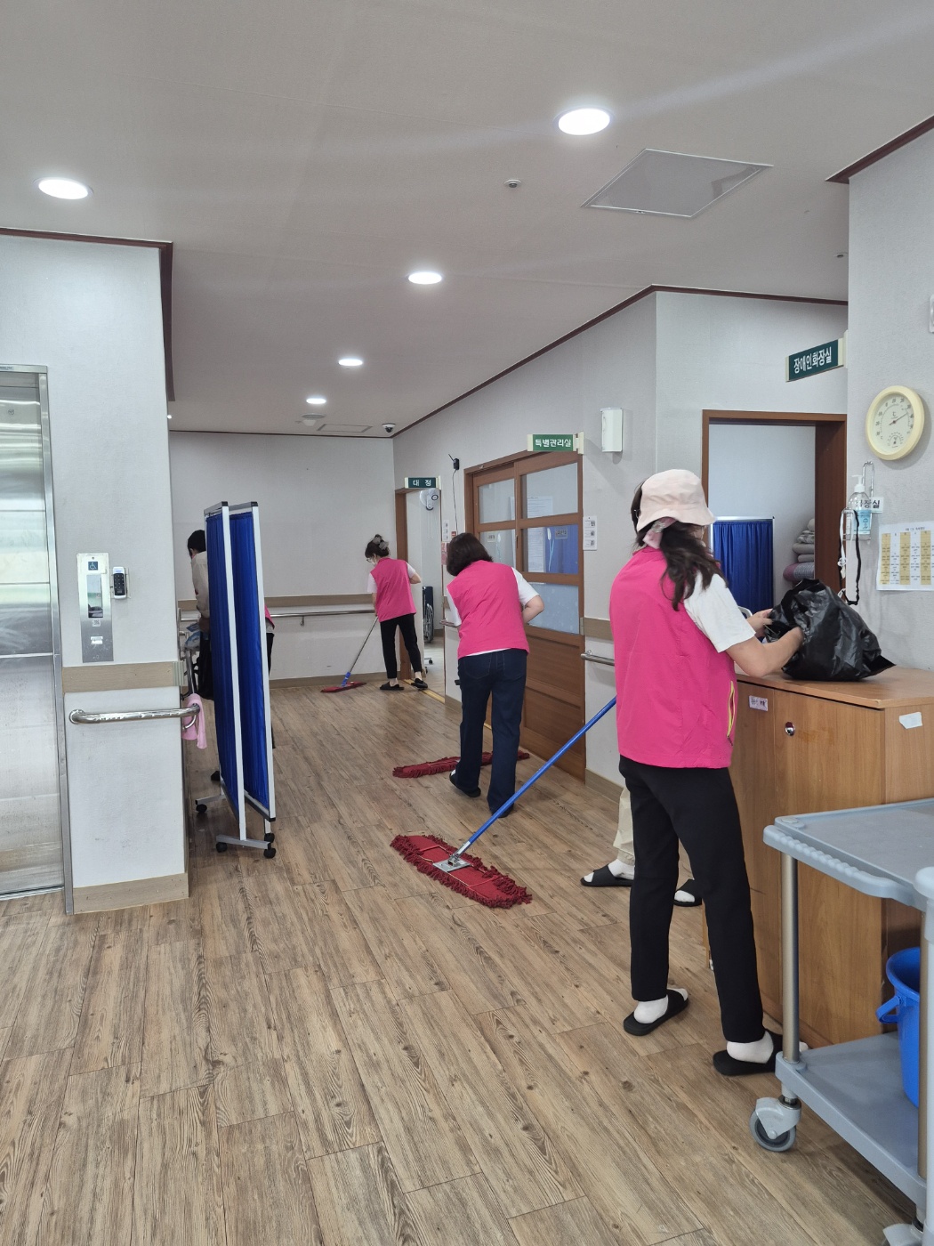 KakaoTalk_20260815_115414351_13