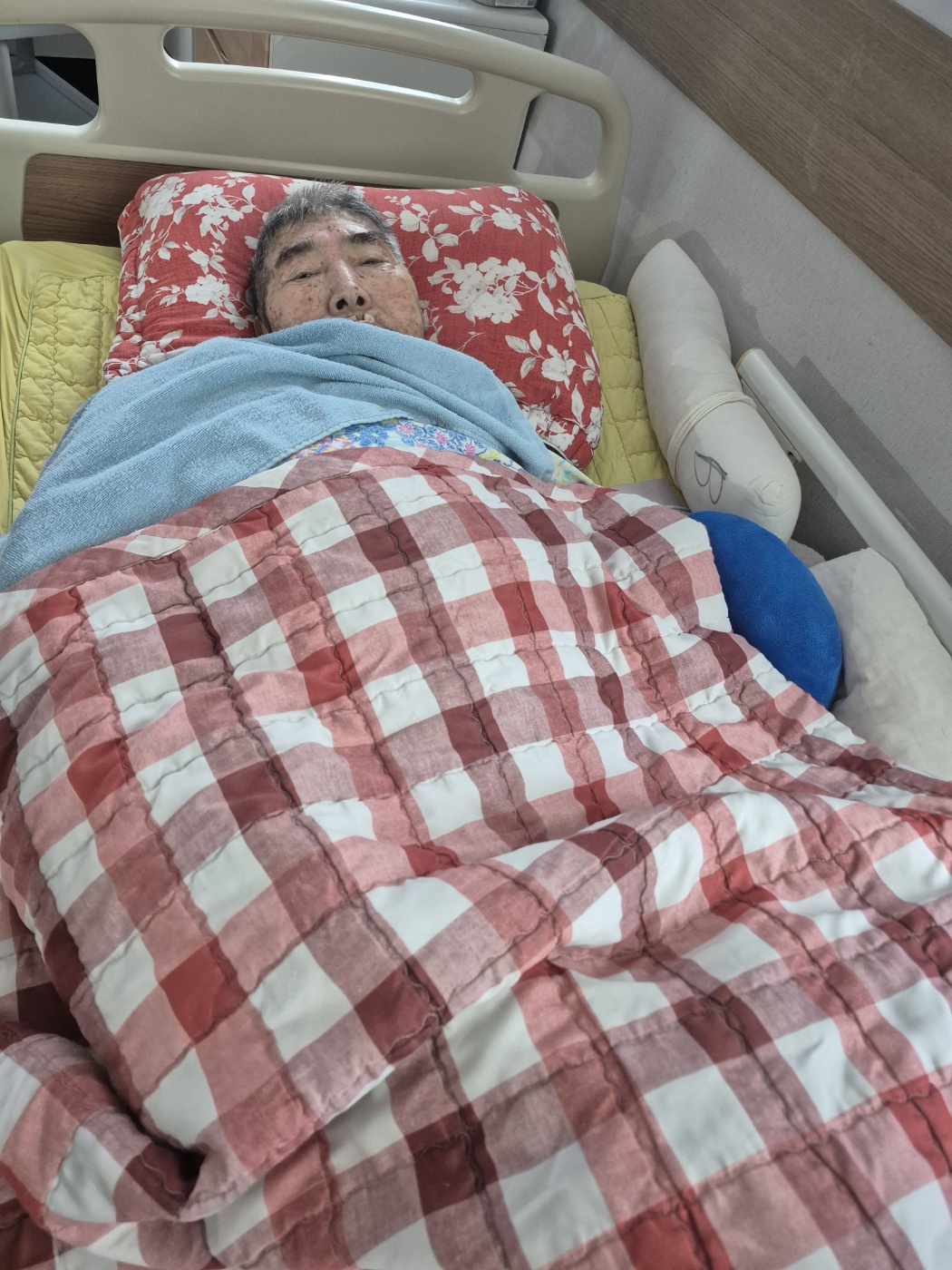 KakaoTalk_20260815_163909868