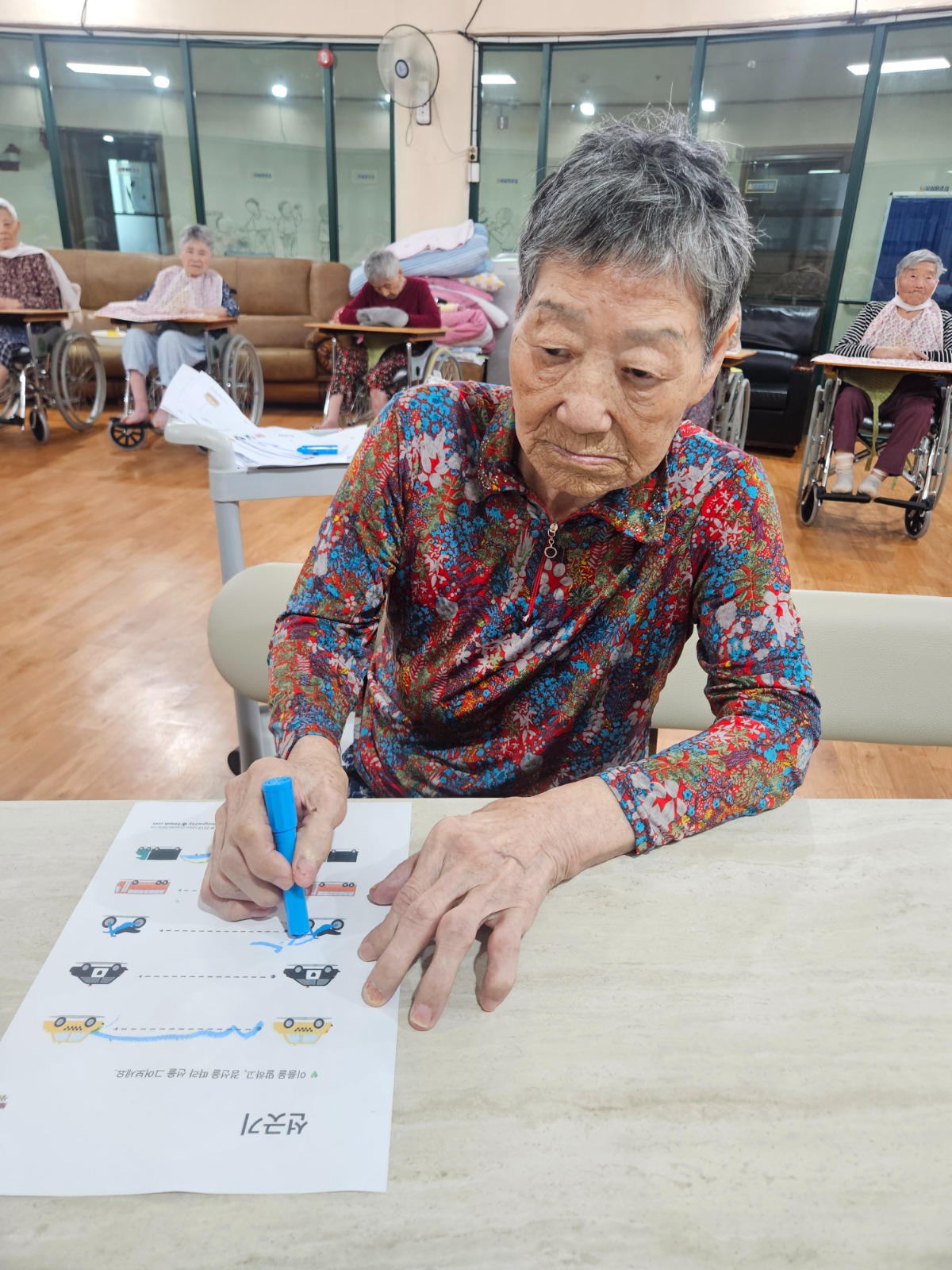 KakaoTalk_20260818_111609366_18