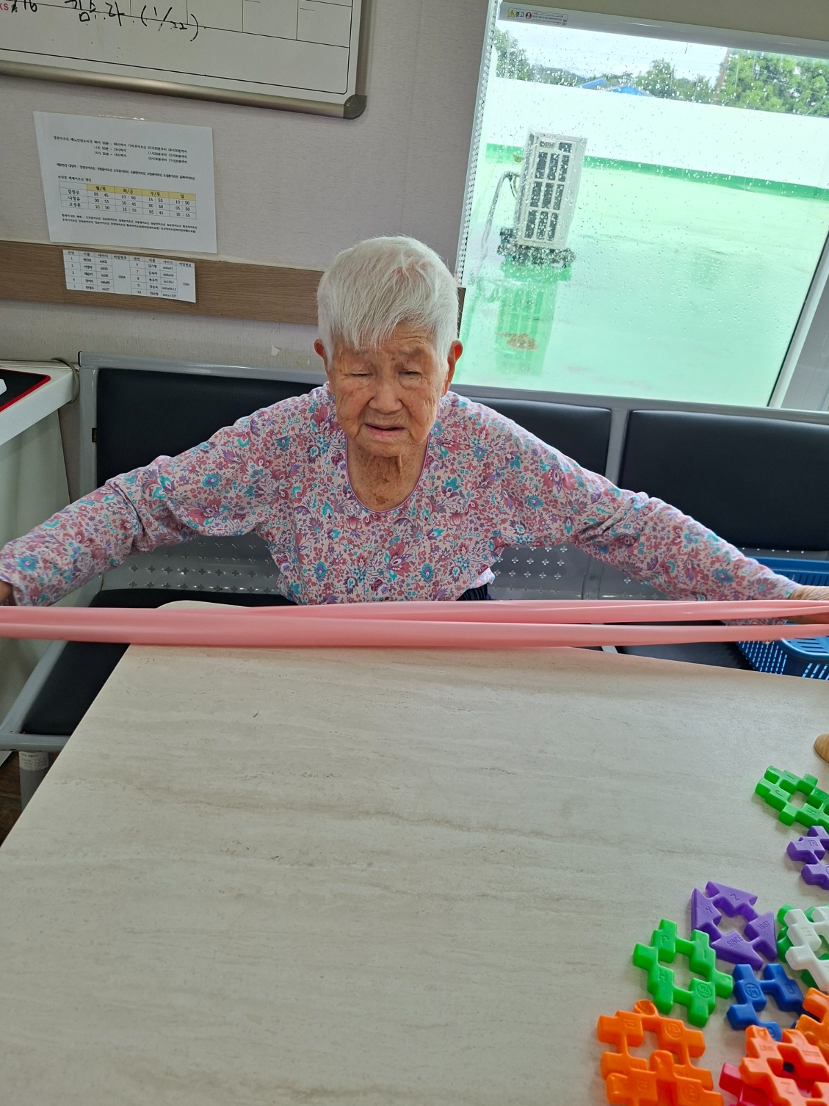 KakaoTalk_20260818_153721373_02