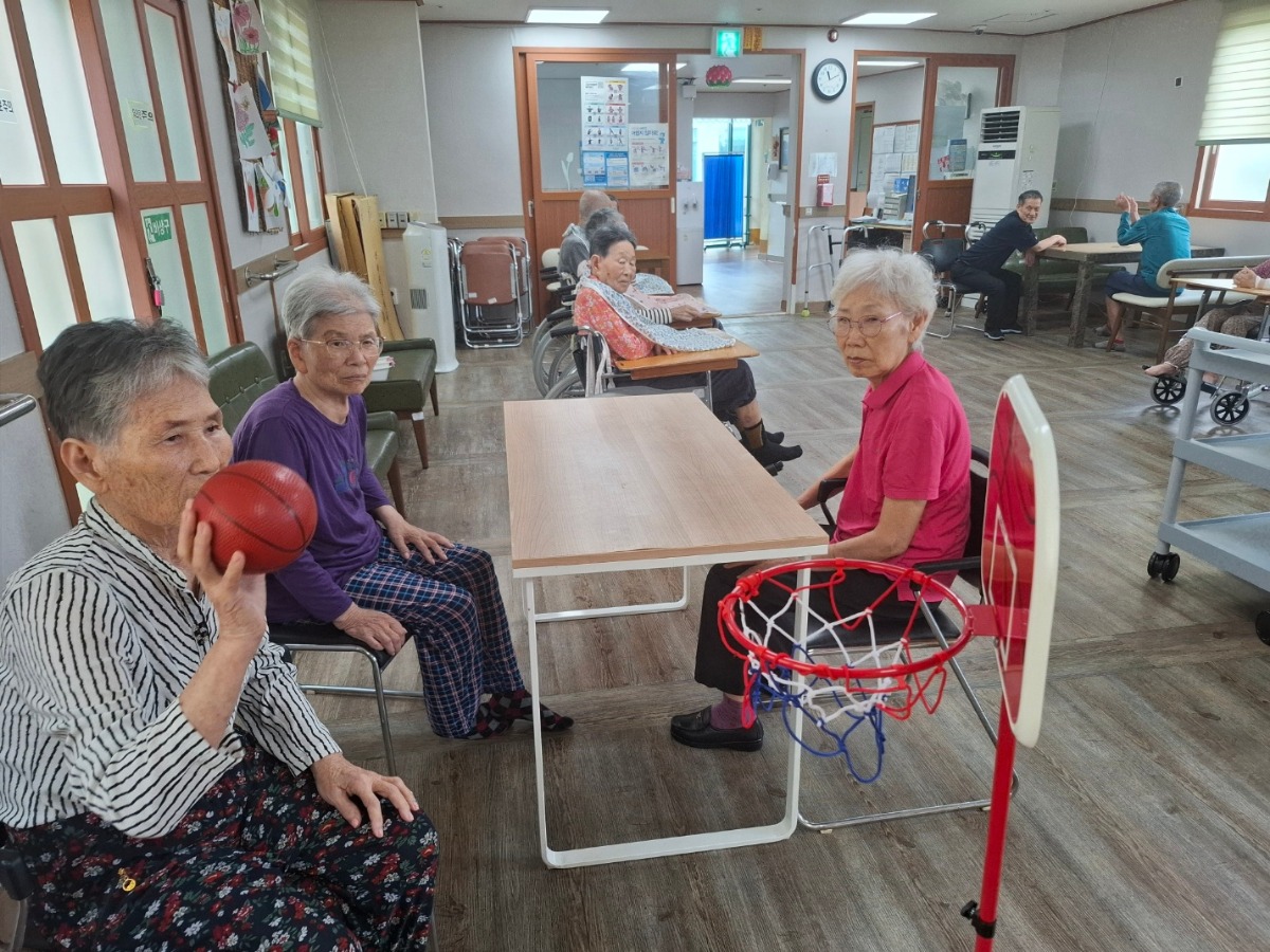 KakaoTalk_20260820_112016507_01
