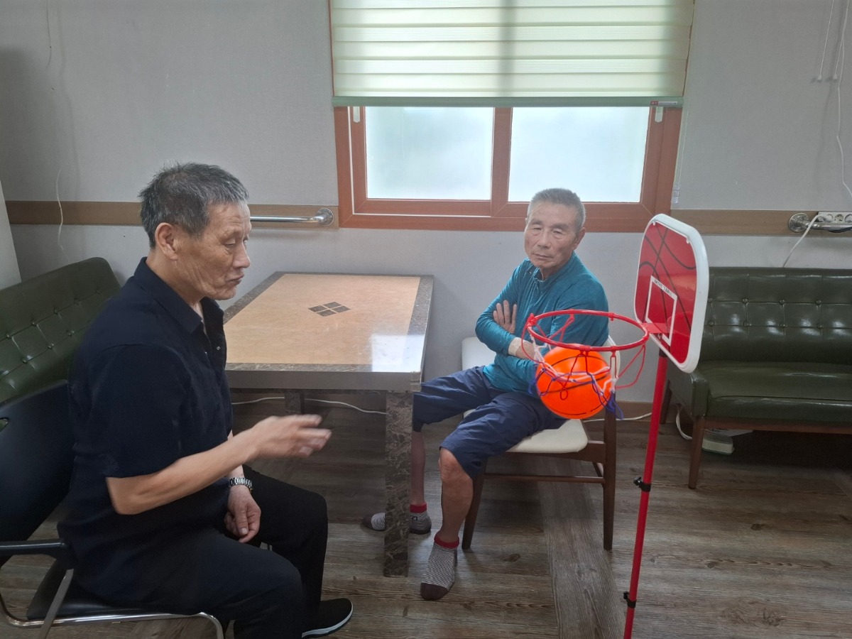 KakaoTalk_20260820_112016507_11