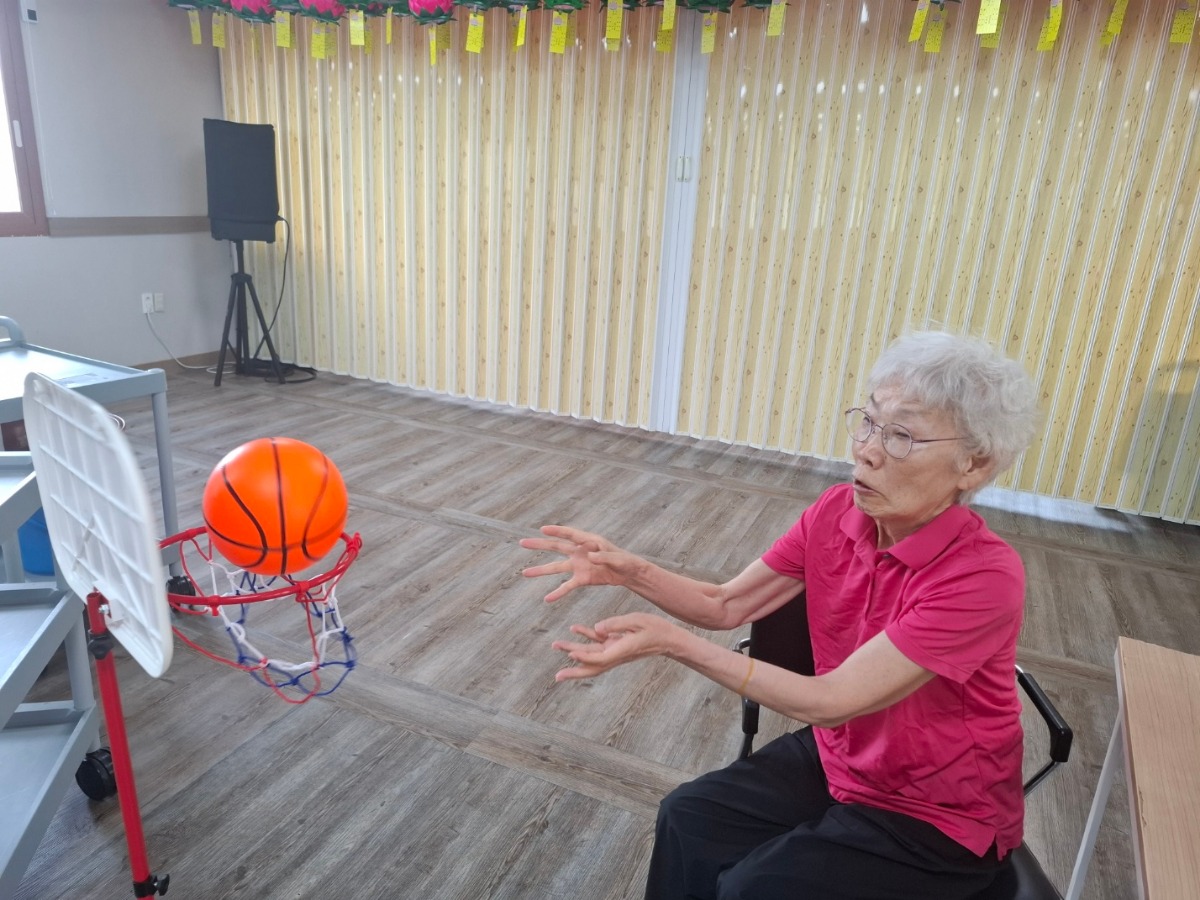 KakaoTalk_20260820_112016507_05