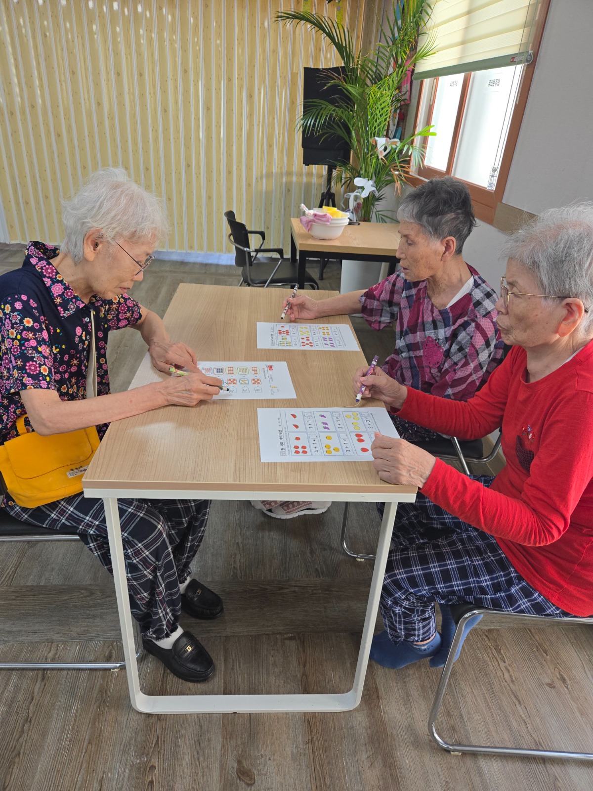 KakaoTalk_20260824_152504907_07