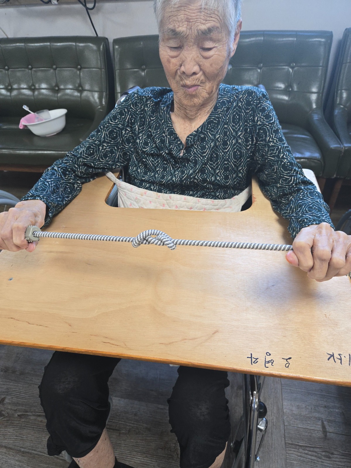 KakaoTalk_20260825_162343524_02